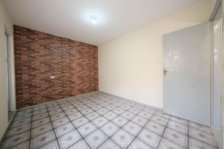 Casa para alugar com 300m², 3 quartos e 2 vagasSuíte