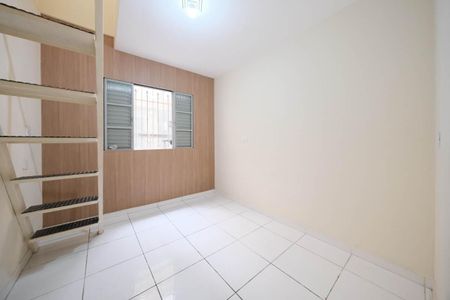 Quarto 2 de casa para alugar com 3 quartos, 300m² em Jardim Nordeste, São Paulo