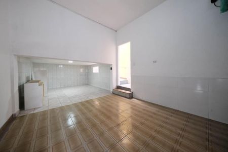 Casa para alugar com 300m², 3 quartos e 2 vagasGaragem