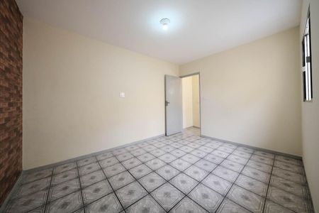 Casa para alugar com 300m², 3 quartos e 2 vagasSuíte
