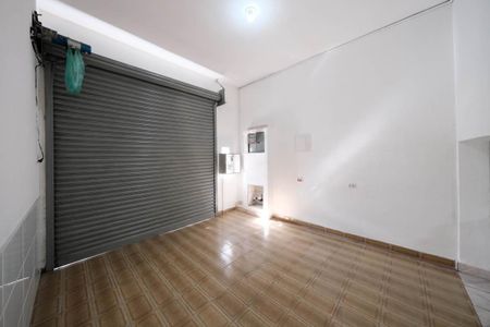 Casa para alugar com 300m², 3 quartos e 2 vagasGaragem