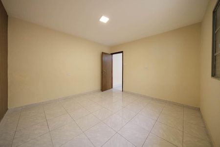 Casa para alugar com 300m², 3 quartos e 2 vagasQuarto 1