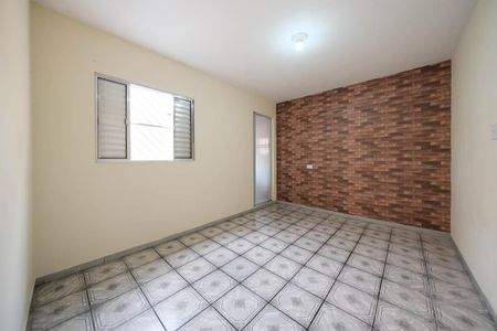 Casa para alugar com 300m², 3 quartos e 2 vagasSuíte