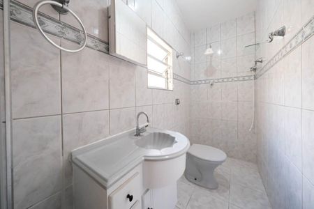 Casa para alugar com 300m², 3 quartos e 2 vagasSuíte