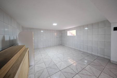 Casa para alugar com 300m², 3 quartos e 2 vagasGaragem
