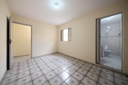 Casa para alugar com 300m², 3 quartos e 2 vagasSuíte