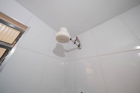 Casa para alugar com 300m², 3 quartos e 2 vagasBanheiro 2