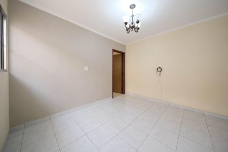Sala de casa para alugar com 3 quartos, 300m² em Jardim Nordeste, São Paulo