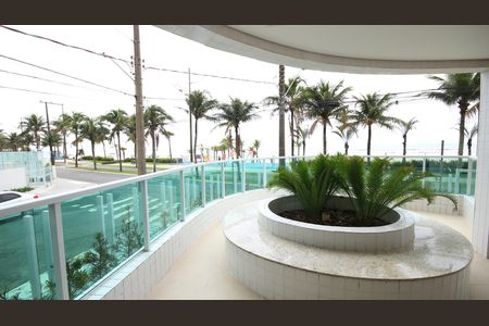 Apartamento para alugar com 90m², 2 quartos e 1 vaga Apartamento para alugar com 90m², 2 quartos e 1 vagaÁrea comum