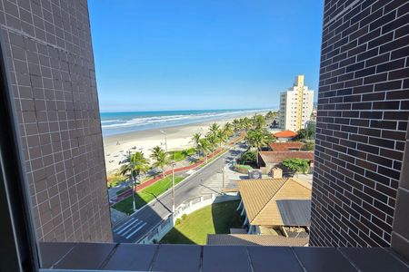 Apartamento para alugar com 90m², 2 quartos e 1 vaga Apartamento para alugar com 90m², 2 quartos e 1 vagaSuíte 1