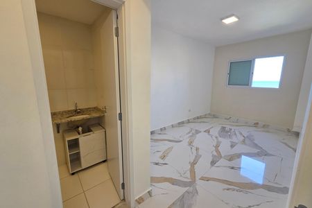 Apartamento para alugar com 90m², 2 quartos e 1 vaga Apartamento para alugar com 90m², 2 quartos e 1 vagaSuíte 1
