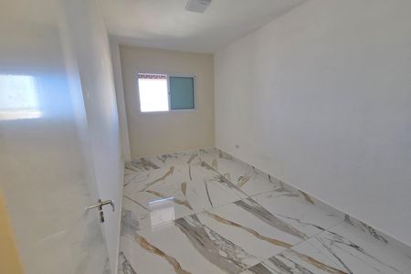 Apartamento para alugar com 90m², 2 quartos e 1 vaga Apartamento para alugar com 90m², 2 quartos e 1 vagaQuarto 2