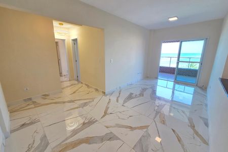 Apartamento para alugar com 90m², 2 quartos e 1 vaga Apartamento para alugar com 90m², 2 quartos e 1 vagaSala