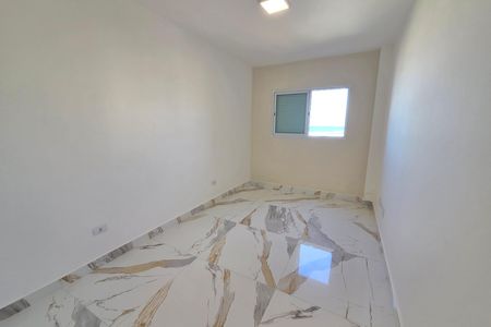 Apartamento para alugar com 90m², 2 quartos e 1 vaga Apartamento para alugar com 90m², 2 quartos e 1 vagaSuíte 1