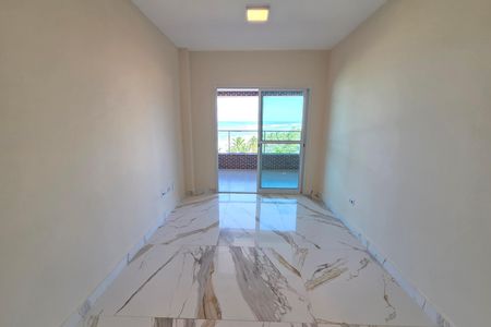 Apartamento para alugar com 90m², 2 quartos e 1 vaga Apartamento para alugar com 90m², 2 quartos e 1 vagaSala
