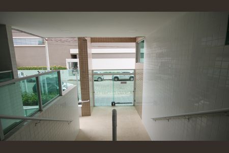 Apartamento para alugar com 90m², 2 quartos e 1 vaga Apartamento para alugar com 90m², 2 quartos e 1 vagaÁrea comum