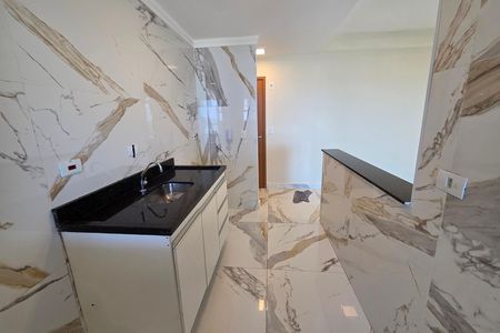 Apartamento para alugar com 90m², 2 quartos e 1 vaga Apartamento para alugar com 90m², 2 quartos e 1 vagaCozinha