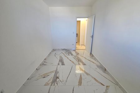Apartamento para alugar com 90m², 2 quartos e 1 vaga Apartamento para alugar com 90m², 2 quartos e 1 vagaQuarto 2