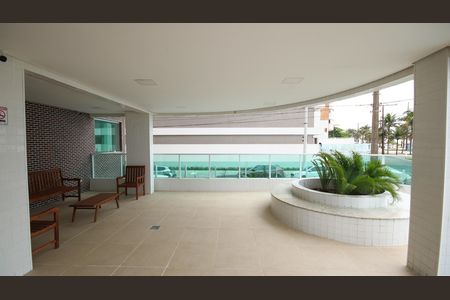 Apartamento para alugar com 90m², 2 quartos e 1 vaga Apartamento para alugar com 90m², 2 quartos e 1 vagaÁrea comum