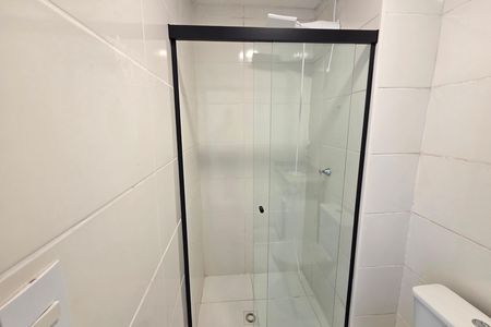 Apartamento para alugar com 90m², 2 quartos e 1 vaga Apartamento para alugar com 90m², 2 quartos e 1 vagaSuíte 1