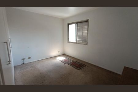 Apartamento à venda com 151m², 4 quartos e 1 vaga