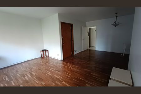 Apartamento à venda com 151m², 4 quartos e 1 vaga