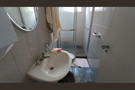 Apartamento à venda com 151m², 4 quartos e 1 vaga