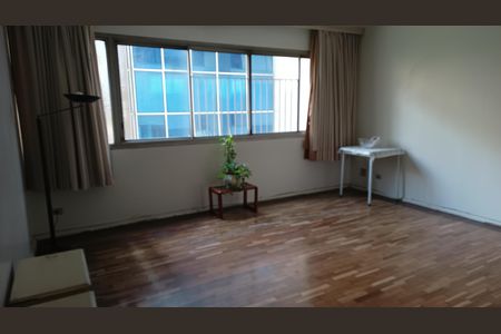 Apartamento à venda com 151m², 4 quartos e 1 vaga