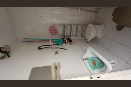 Apartamento à venda com 151m², 4 quartos e 1 vaga