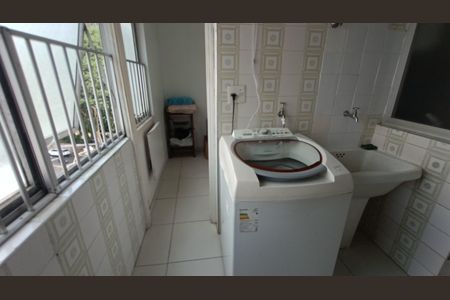 Apartamento à venda com 151m², 4 quartos e 1 vaga