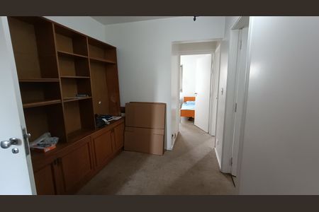 Apartamento à venda com 151m², 4 quartos e 1 vaga