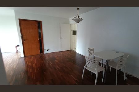 Apartamento à venda com 151m², 4 quartos e 1 vaga