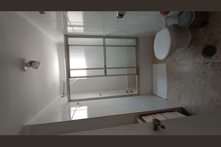 Apartamento à venda com 151m², 4 quartos e 1 vaga