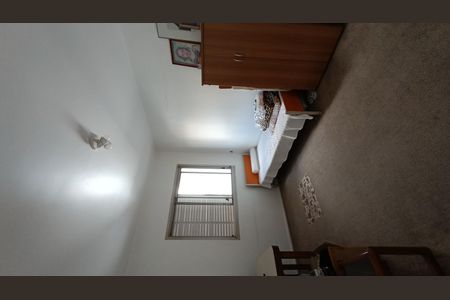 Apartamento à venda com 151m², 4 quartos e 1 vaga