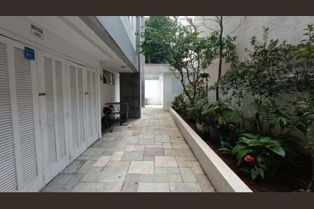 Apartamento à venda com 151m², 4 quartos e 1 vaga