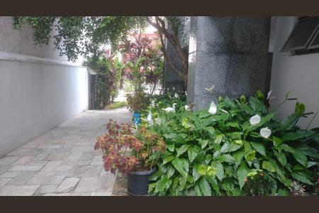 Apartamento à venda com 151m², 4 quartos e 1 vaga