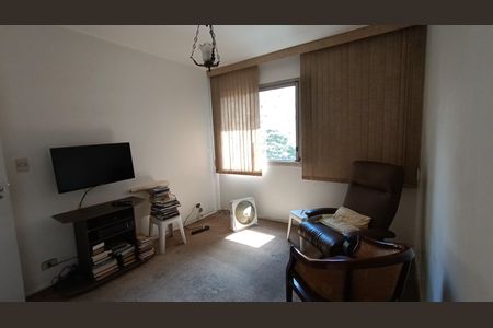 Apartamento à venda com 151m², 4 quartos e 1 vaga