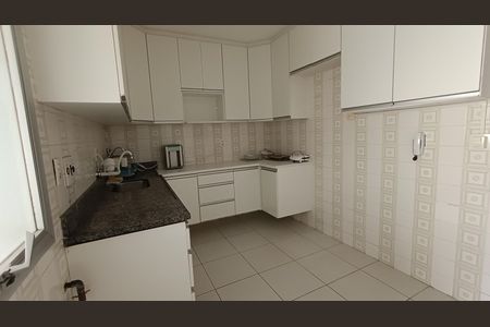 Apartamento à venda com 151m², 4 quartos e 1 vaga