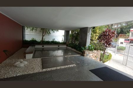 Apartamento à venda com 151m², 4 quartos e 1 vaga