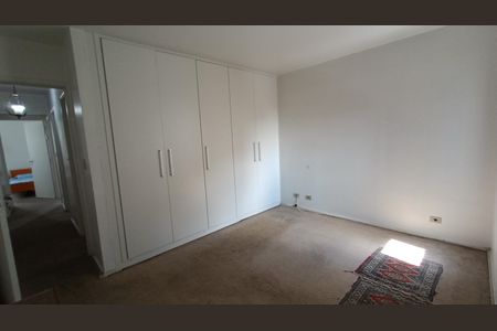 Apartamento à venda com 151m², 4 quartos e 1 vaga