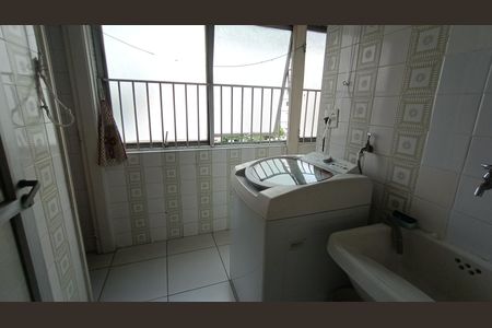 Apartamento à venda com 151m², 4 quartos e 1 vaga