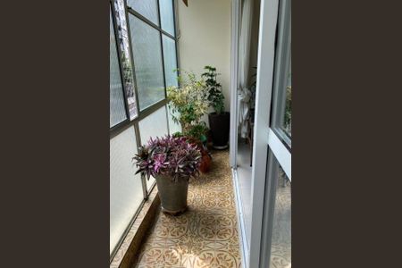 Apartamento à venda com 156m², 3 quartos e 1 vaga