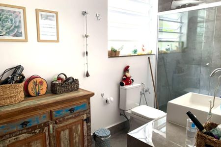 Apartamento à venda com 156m², 3 quartos e 1 vaga