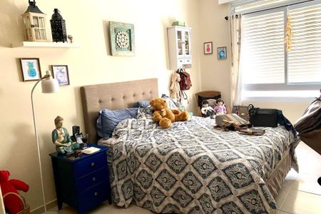 Apartamento à venda com 156m², 3 quartos e 1 vaga