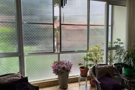 Apartamento à venda com 156m², 3 quartos e 1 vaga