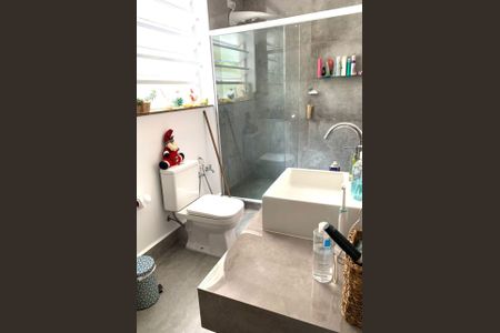 Apartamento à venda com 156m², 3 quartos e 1 vaga