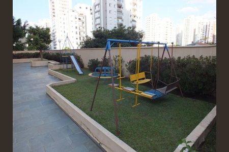 Apartamento à venda com 2 quartos, 47m² em Vila da Saúde, São Paulo