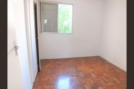 Apartamento à venda com 2 quartos, 47m² em Vila da Saúde, São Paulo