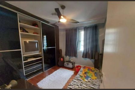 Apartamento à venda com 3 quartos, 110m² em Vila Anglo Brasileira, São Paulo
