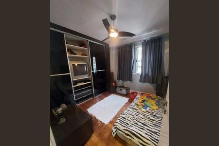 Apartamento à venda com 3 quartos, 110m² em Vila Anglo Brasileira, São Paulo